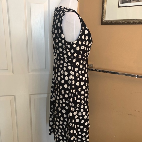 DKNY Dress - Picture 3 of 6